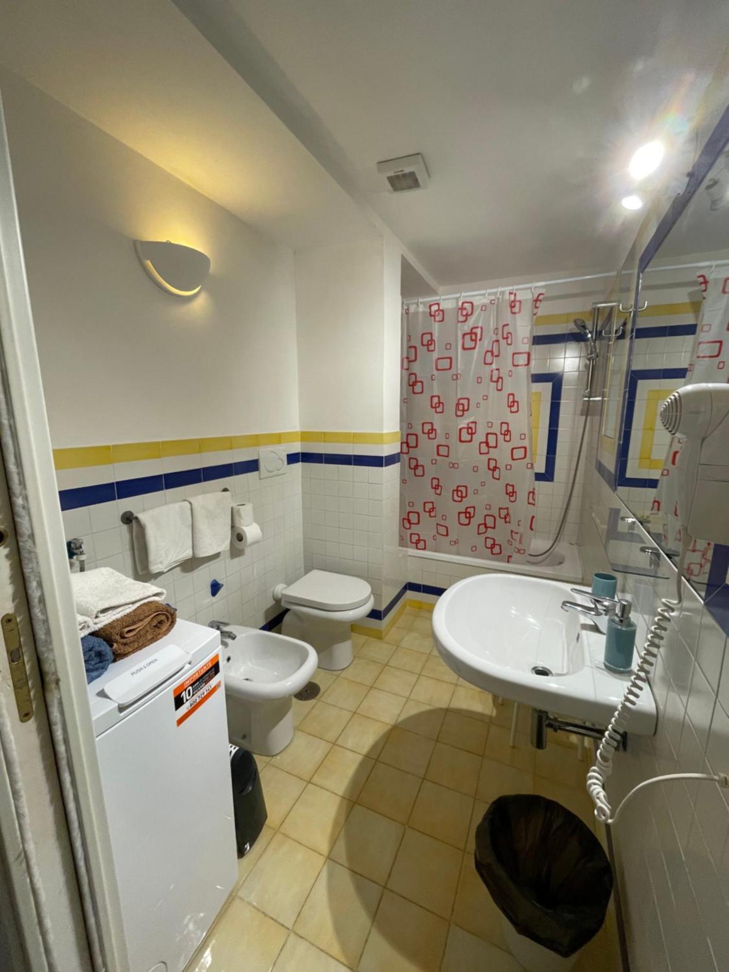 Apartament Amalfi Antica Atrani Zewnętrze zdjęcie